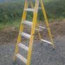 Ladders Image 6