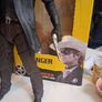 Neca Lone Ranger and Tonto 1/4 scale figure set Image 6