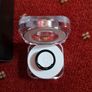 Samsung Galaxy ring Image 2