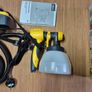 wagner sprayer Image 3
