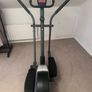 walking machine Image 2