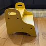 Children's step stool Image 2