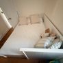 Ikea Henmes Daybed single and king size Image 4