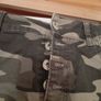 girls skirt Image 2