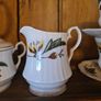 coffee set Image 3