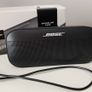 bose Image 2