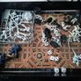 warhammer 40k Image 2