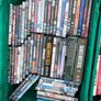 Dvds Image 6