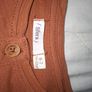 Kids long sleeve top Image 2