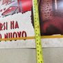 Coca Cola Light Poster Image 3