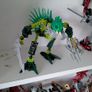 Bionicle Ehlek Image 2