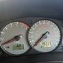 Ford Cougar 2000 rare, legendary, classic, 2.0l Image 9