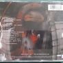 Slipknot - Vol. 3: (The Subliminal Verses) CD (2004) Heavy Metal EX+ Image 3