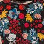 Perfect for Summer floral midi dress from Very Image 3