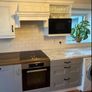 Miele Kitchen Hob Image 2