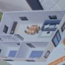 container home Image 2