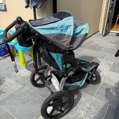 BOB Stroller