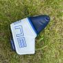 Odyssey Ai-ONE Putter 35" Image 5