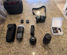 Nikon D7000