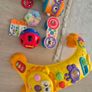 baby toys Image 3