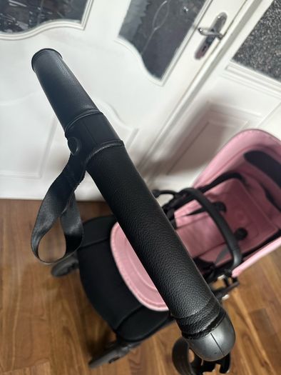 Bugaboo bee 6