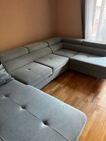 Sofa Bed