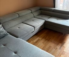 Sofa Bed
