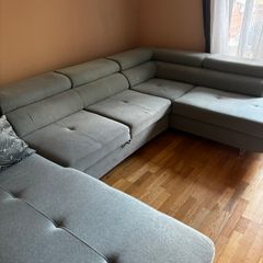 Sofa Bed