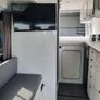 Campervan Image 10