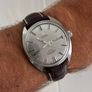 Omega Seamaster Cosmic (166.036) "Meister" Image 6
