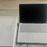 Apple Macbook Pro  2017 Excellent Condition. Intel i5-6267U 2.9GHz 8GB RAM Image 7