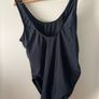Maternity swimsuit size 16 - will post Image 3