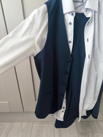 suit