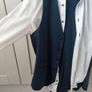 suit Image 4