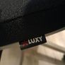 Luxy Brand office chair Image 7