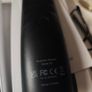 New Universal remont Control sofabaton u2 Image 2