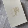 Burberry leather trench sandals size 4 37 high heels Image 7
