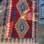 Kilim rug Image 3