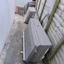 Grey tiles Image 3