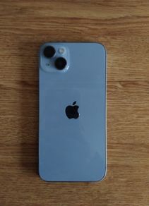 Iphone 14 Plus- 128GB- Unlocked (Excellent Condition)