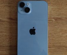 Iphone 14 Plus- 128GB- Unlocked (Excellent Condition)