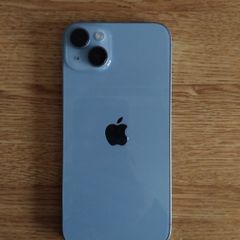 Iphone 14 Plus- 128GB- Unlocked (Excellent Condition)