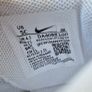 Brand New Nike kids Shoe Image 8