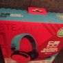 Gaming headset Image 2