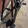 Kellys ARC 10 road bike Image 2