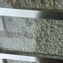 corner shower enclosure Image 3