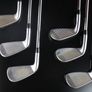 Titleist T200 Image 4