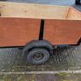 car trailer Image 2