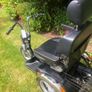 Mobility Scooter Trike Image 3
