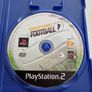 Gaelic Games Football PlayStation2 Ps2 Games Original Image 6